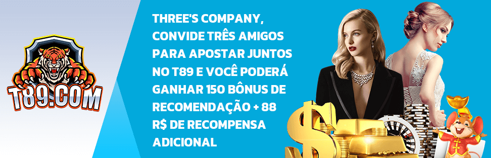 código bônus 12bet